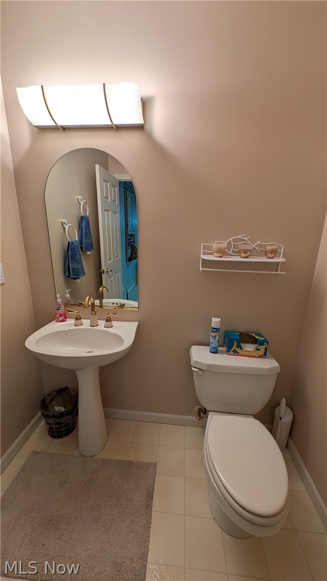 9855 Breckenridge Drive Chardon OH 44024