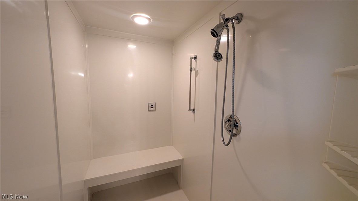 9855 Breckenridge Drive Chardon OH 44024