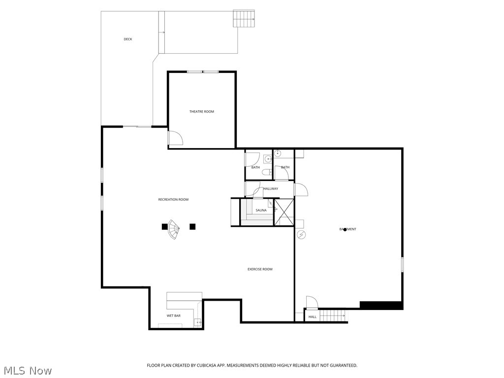 9855 Breckenridge Drive Chardon OH 44024