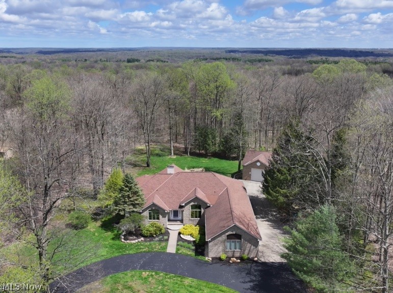 9855 Breckenridge Drive Chardon OH 44024