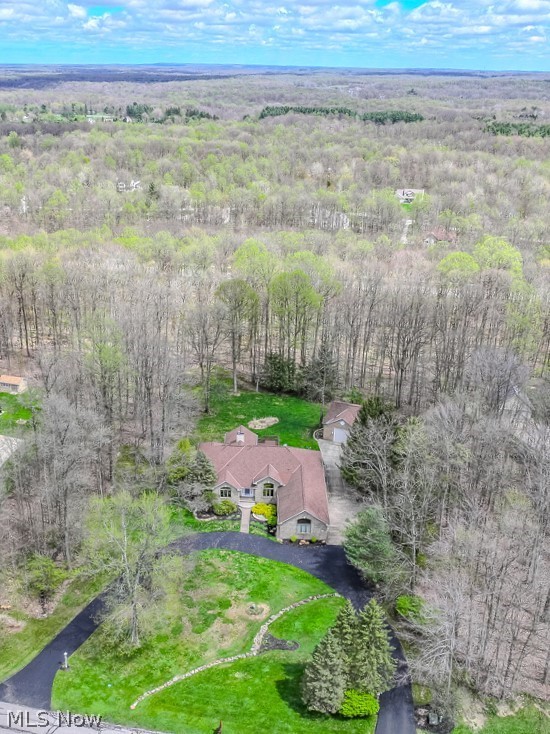 9855 Breckenridge Drive Chardon OH 44024
