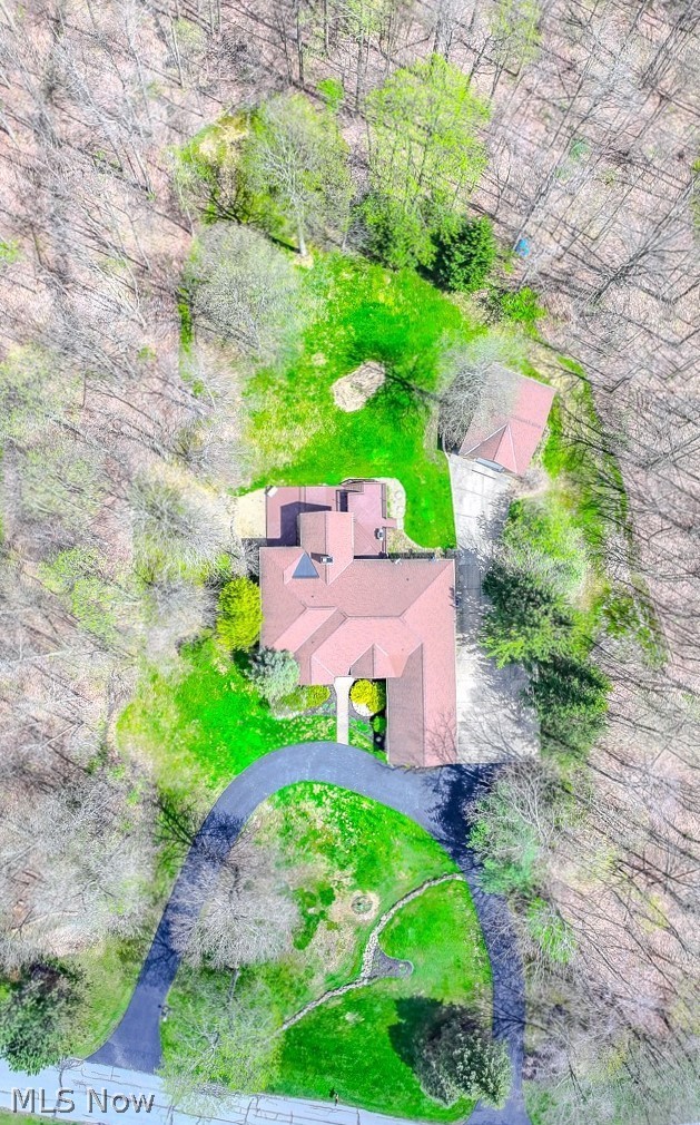 9855 Breckenridge Drive Chardon OH 44024