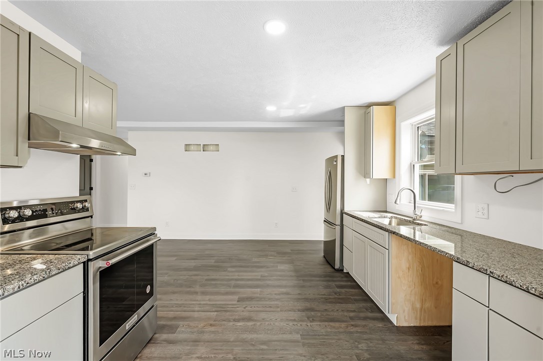 9509 Reed Road Columbia Station OH 44028