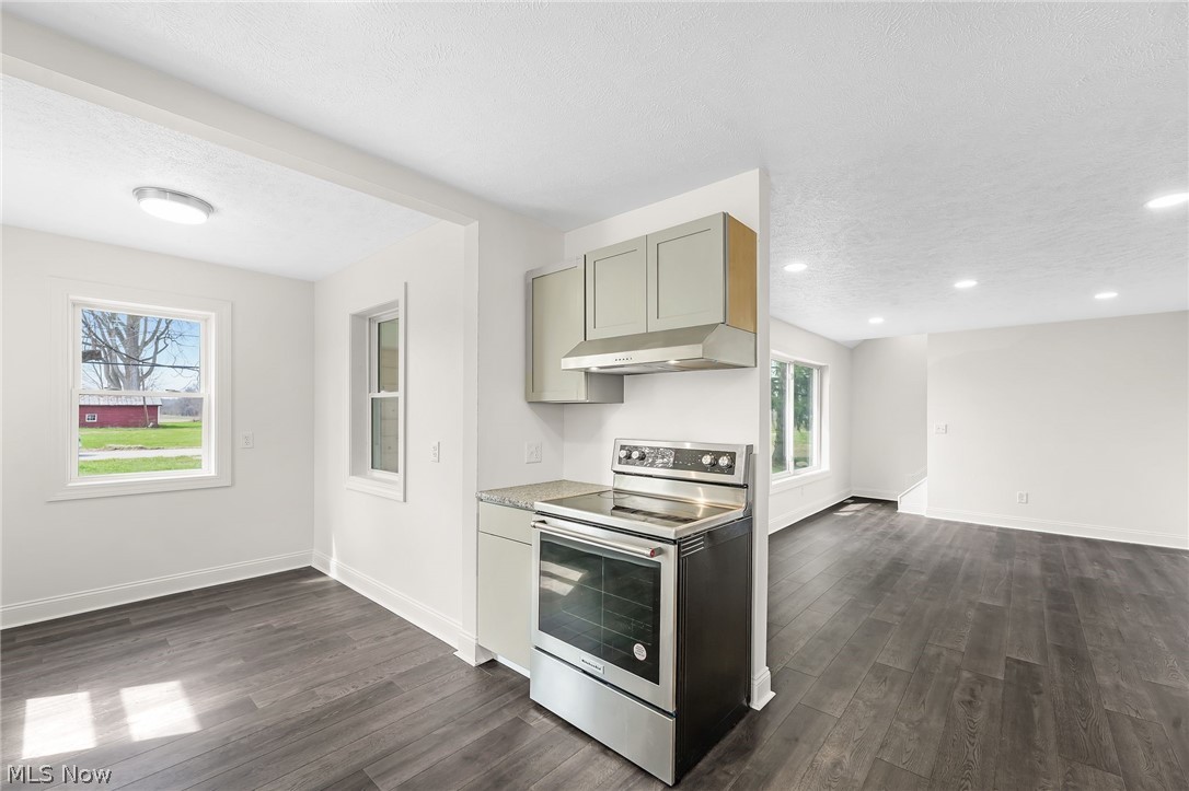 9509 Reed Road Columbia Station OH 44028