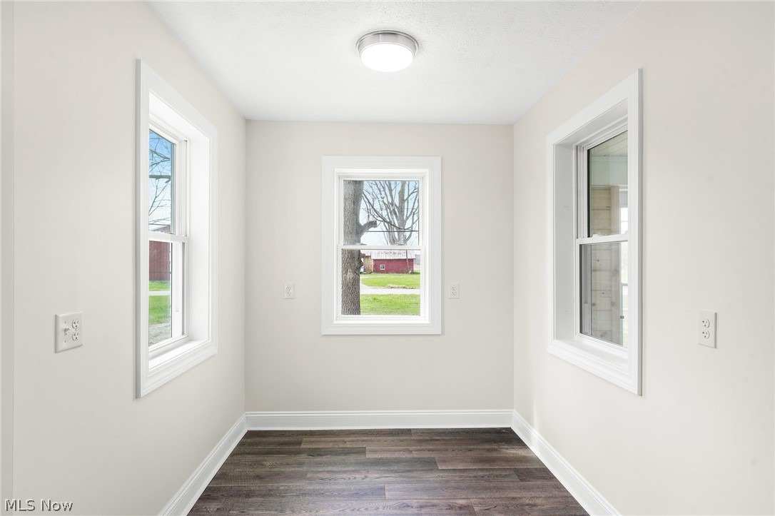 9509 Reed Road Columbia Station OH 44028