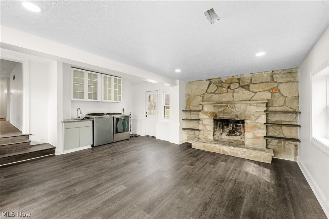 9509 Reed Road Columbia Station OH 44028