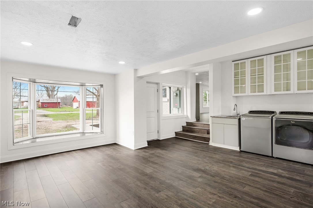 9509 Reed Road Columbia Station OH 44028