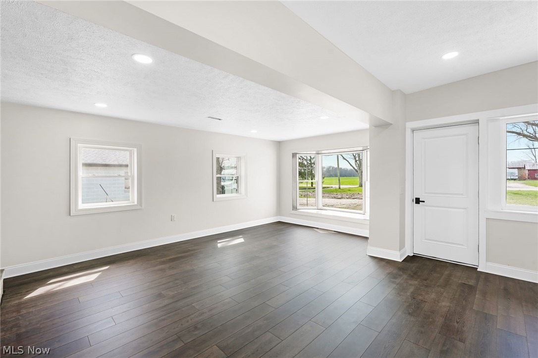 9509 Reed Road Columbia Station OH 44028
