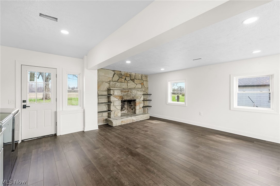 9509 Reed Road Columbia Station OH 44028