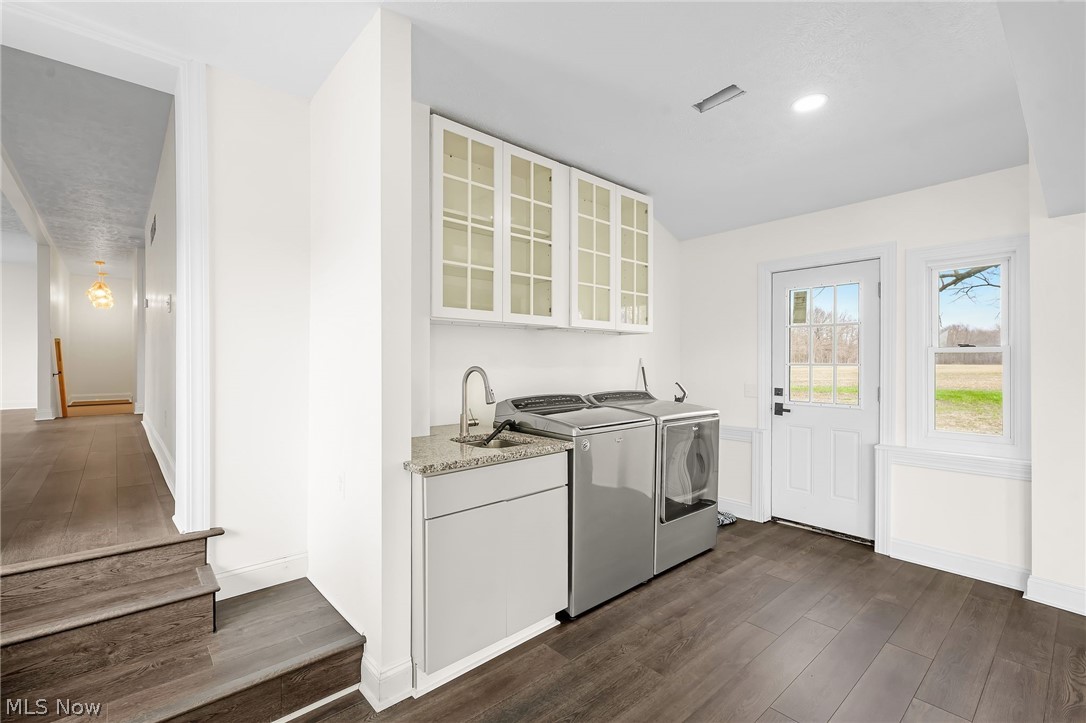 9509 Reed Road Columbia Station OH 44028