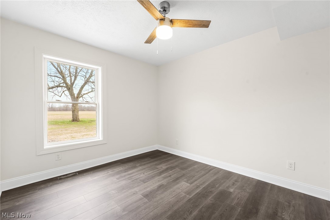 9509 Reed Road Columbia Station OH 44028