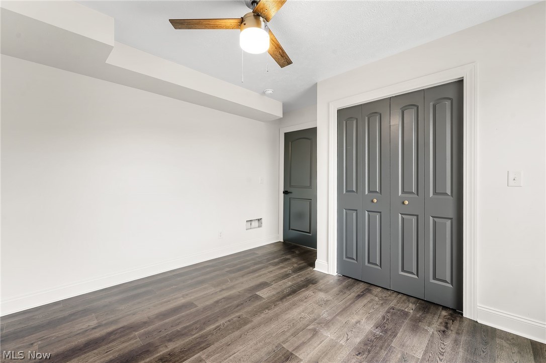 9509 Reed Road Columbia Station OH 44028