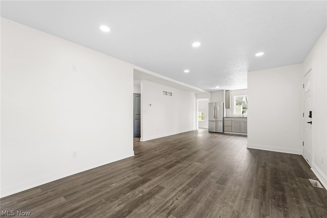 9509 Reed Road Columbia Station OH 44028