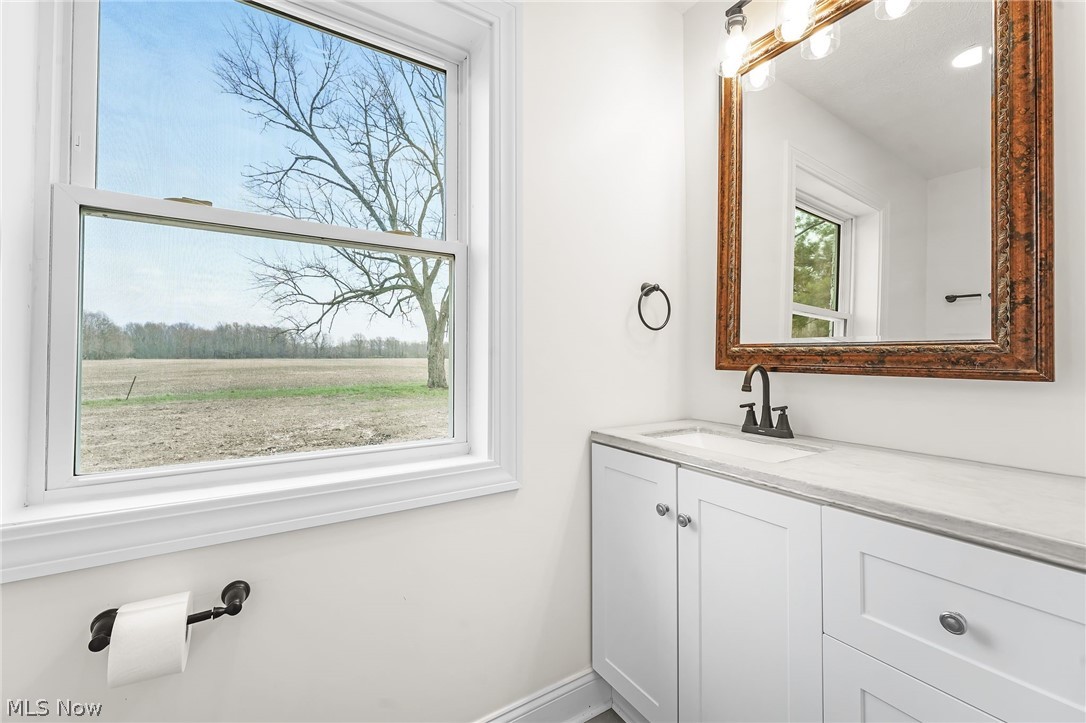 9509 Reed Road Columbia Station OH 44028