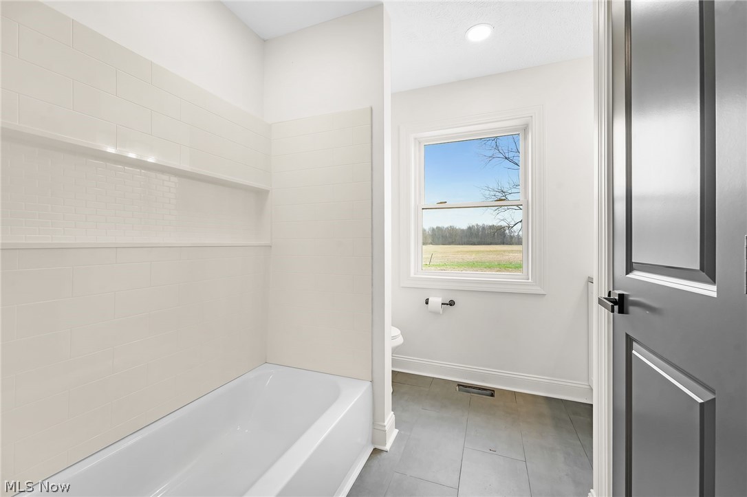 9509 Reed Road Columbia Station OH 44028