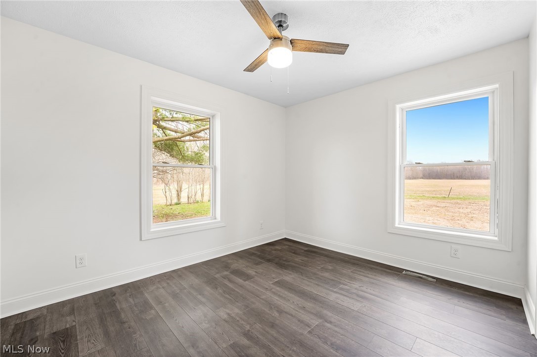 9509 Reed Road Columbia Station OH 44028
