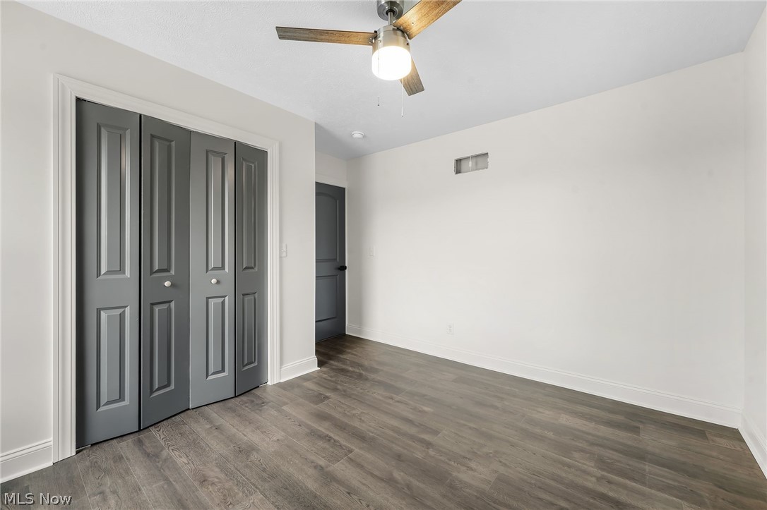 9509 Reed Road Columbia Station OH 44028