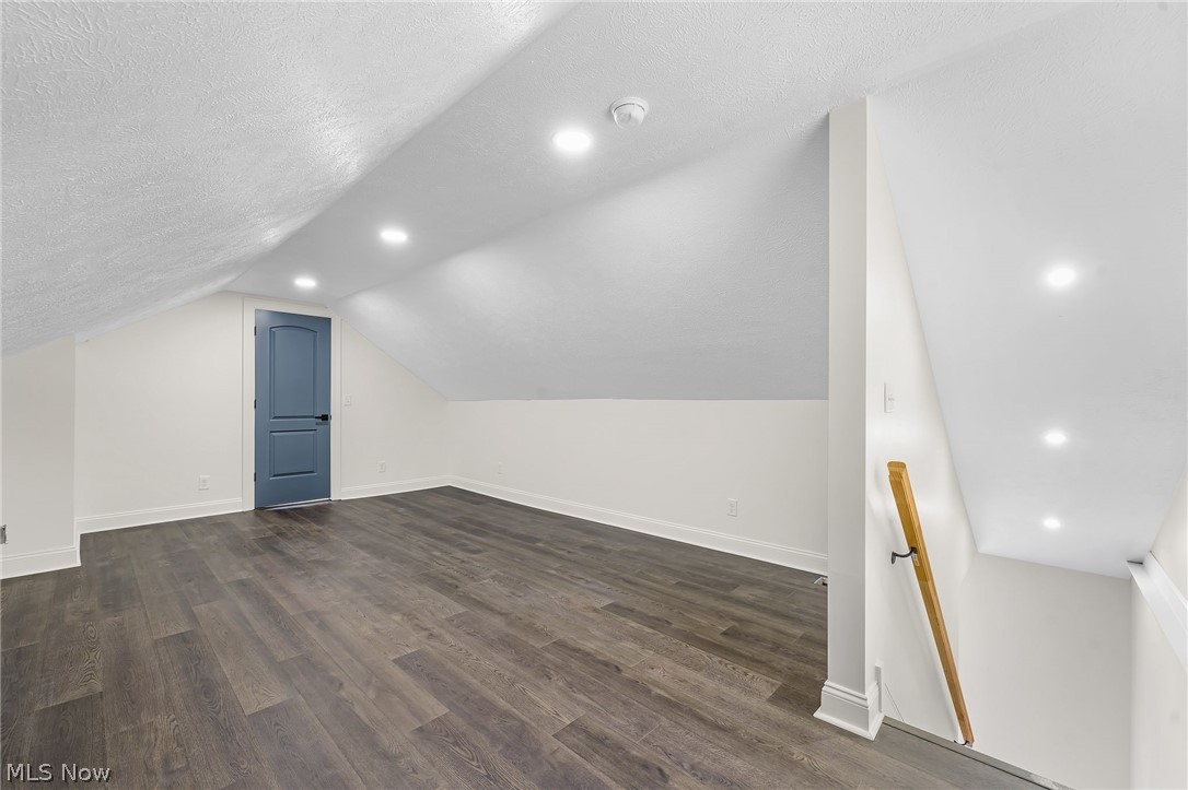 9509 Reed Road Columbia Station OH 44028