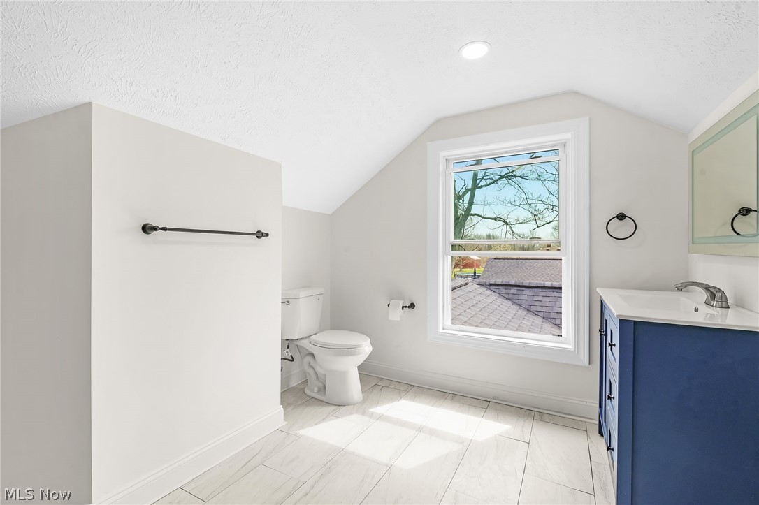 9509 Reed Road Columbia Station OH 44028