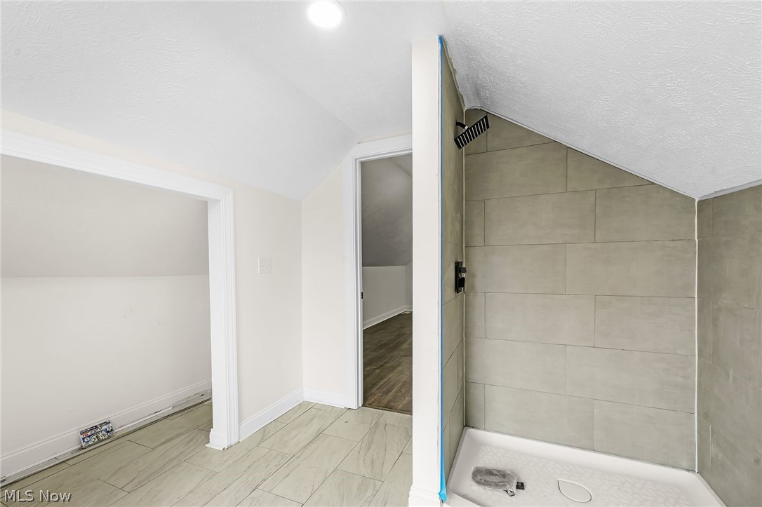 9509 Reed Road Columbia Station OH 44028