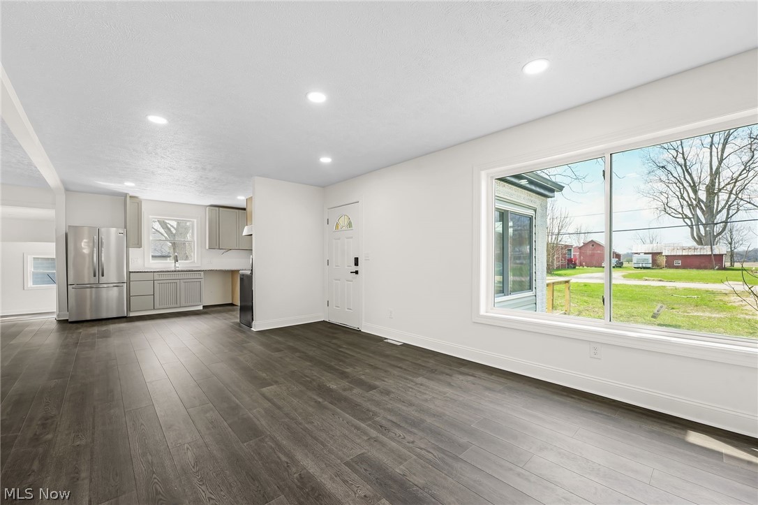 9509 Reed Road Columbia Station OH 44028