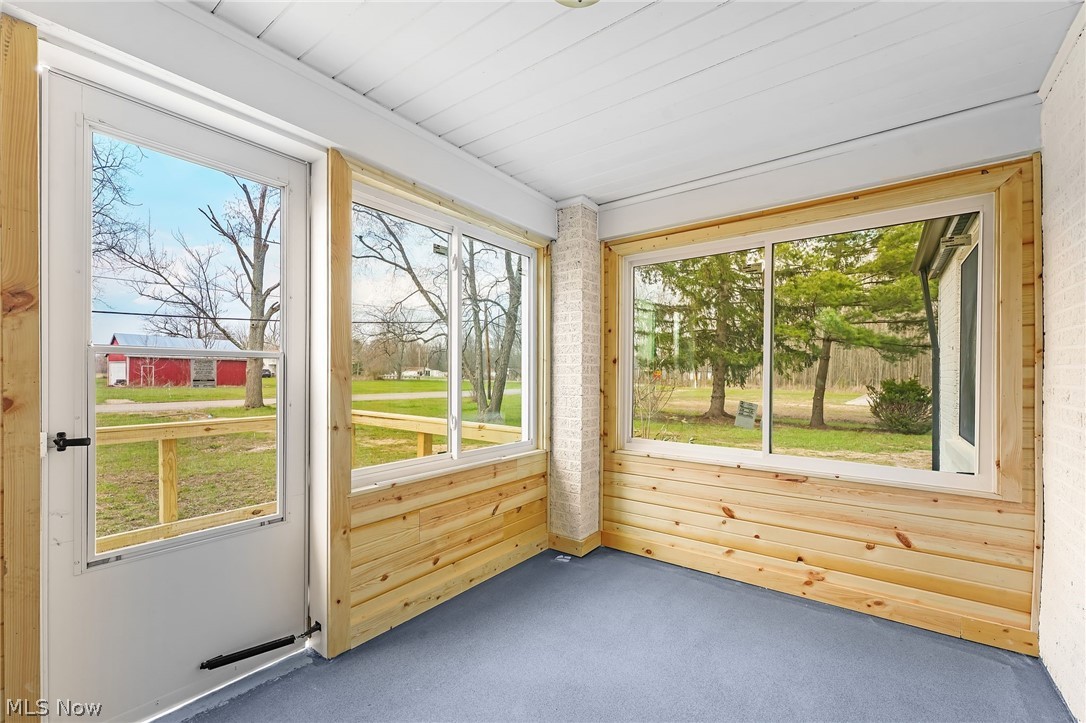 9509 Reed Road Columbia Station OH 44028