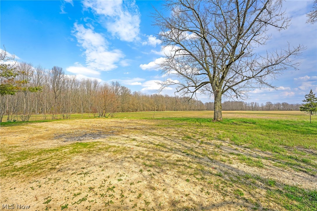 9509 Reed Road Columbia Station OH 44028
