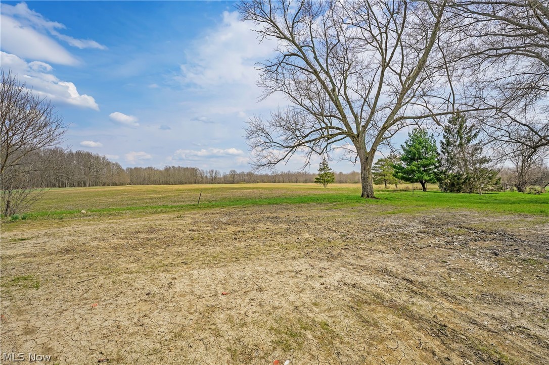 9509 Reed Road Columbia Station OH 44028