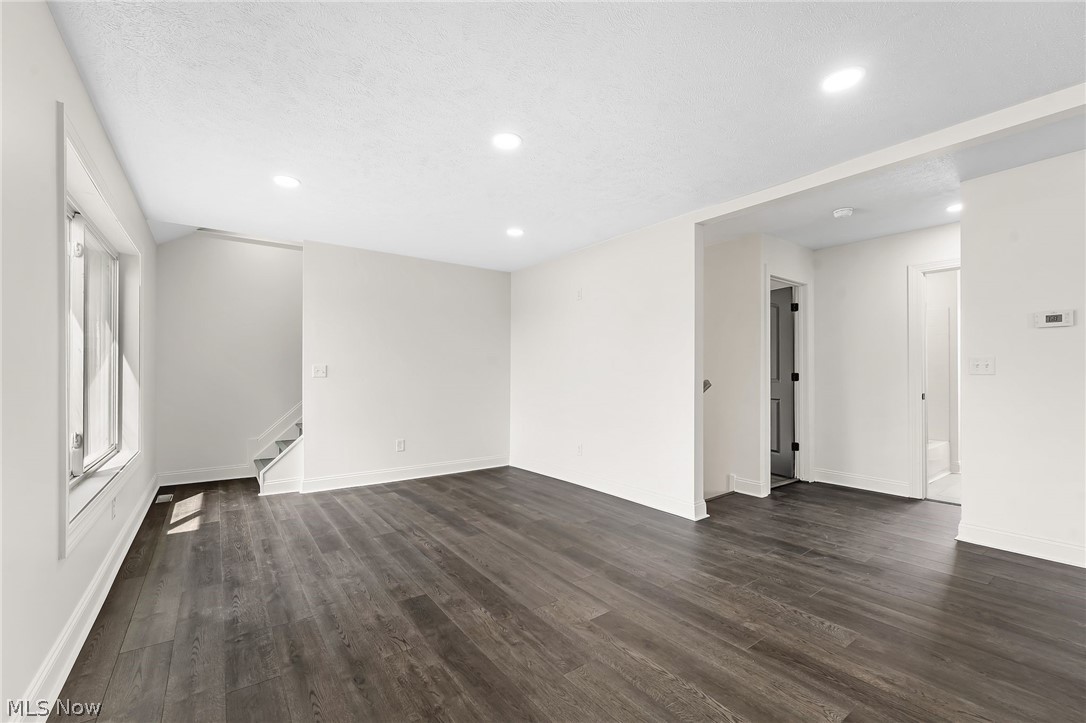 9509 Reed Road Columbia Station OH 44028