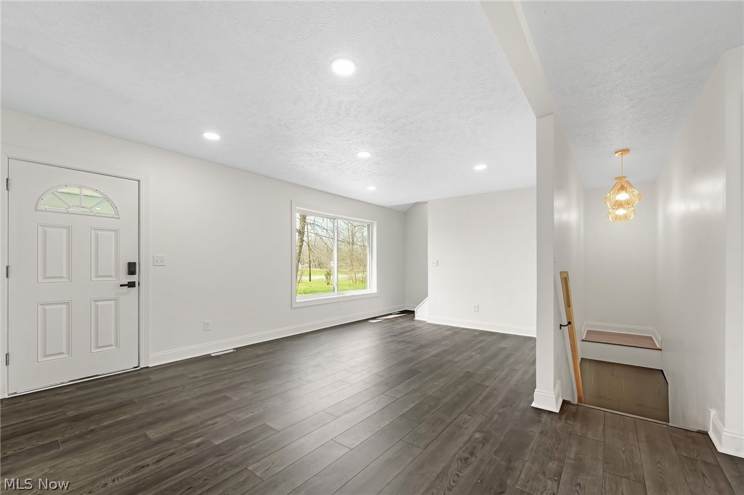 9509 Reed Road Columbia Station OH 44028