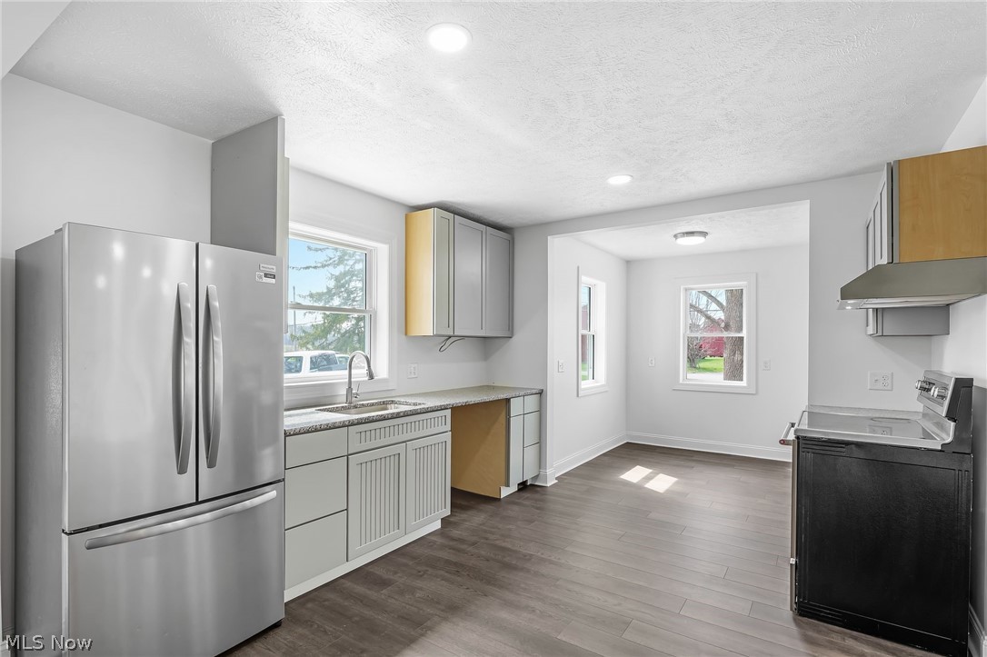 9509 Reed Road Columbia Station OH 44028