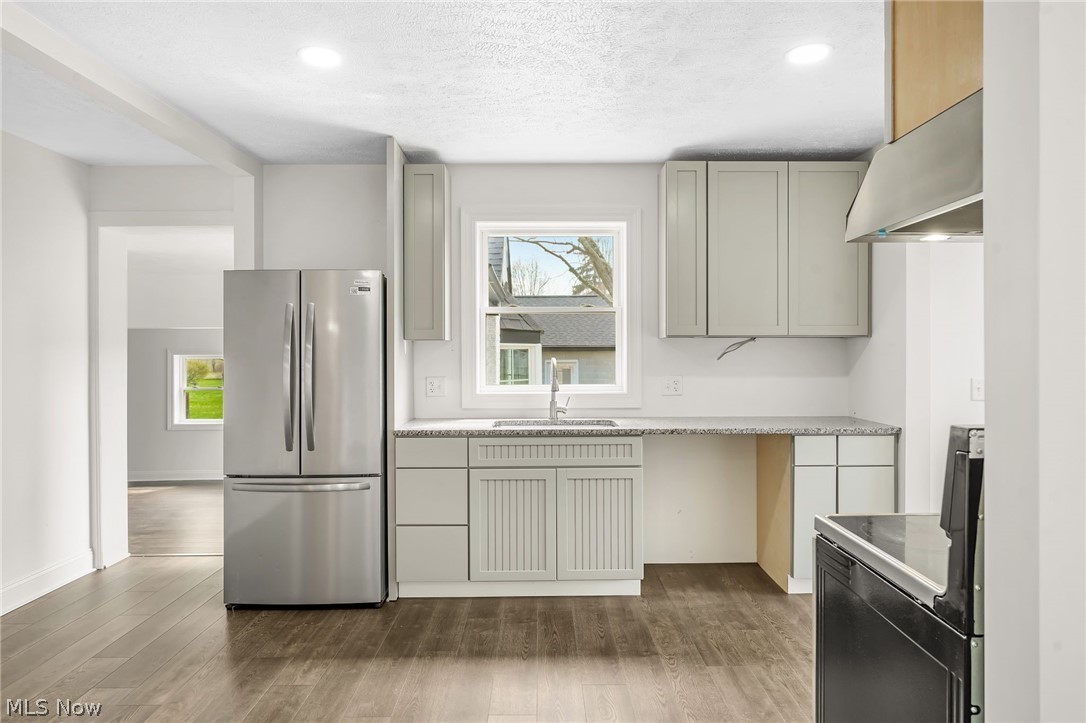 9509 Reed Road Columbia Station OH 44028