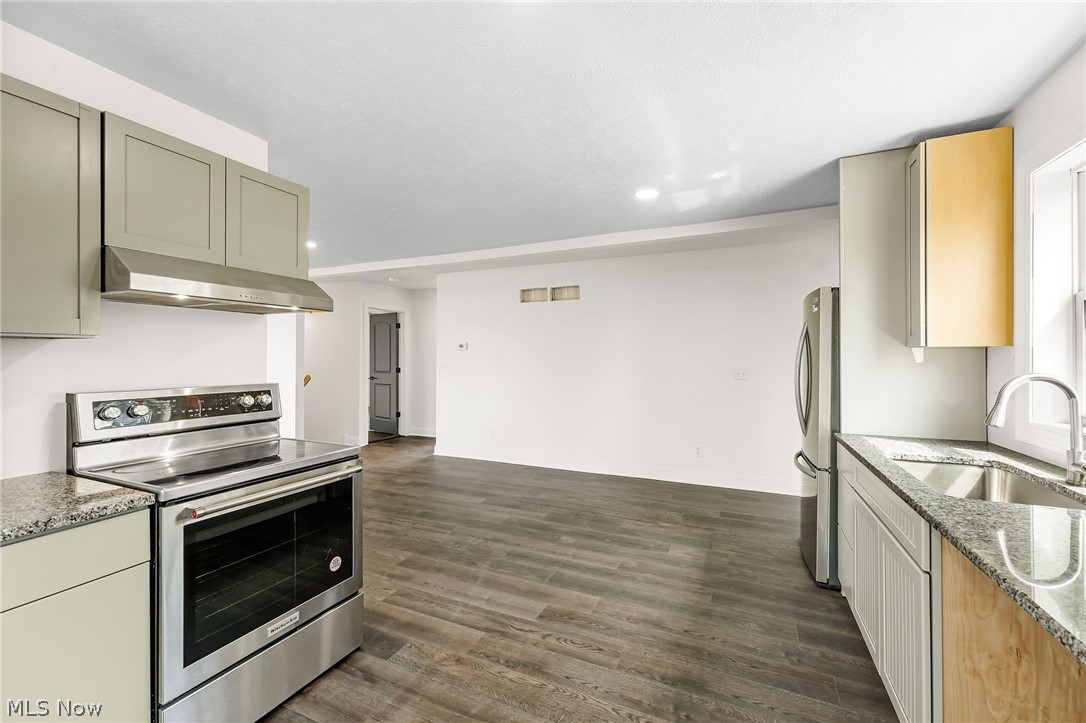 9509 Reed Road Columbia Station OH 44028