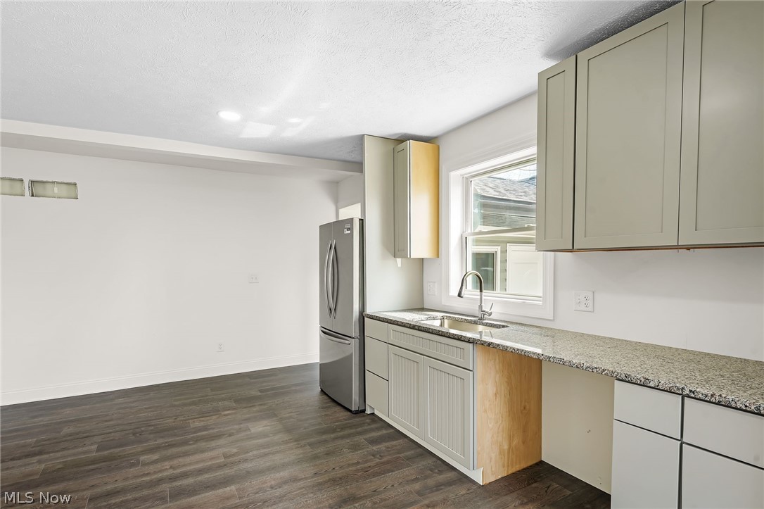9509 Reed Road Columbia Station OH 44028