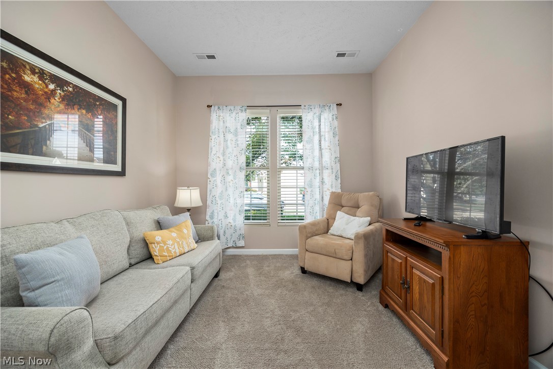 9436 Harvard Drive North Ridgeville OH 44039