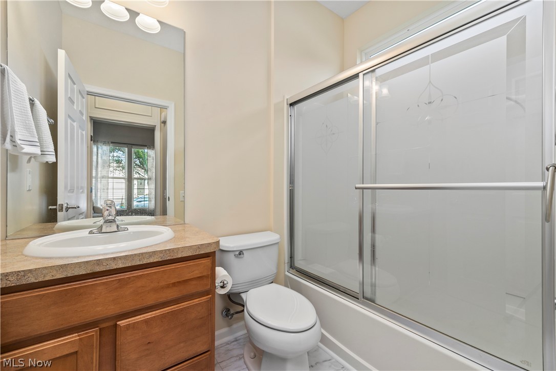 9436 Harvard Drive North Ridgeville OH 44039