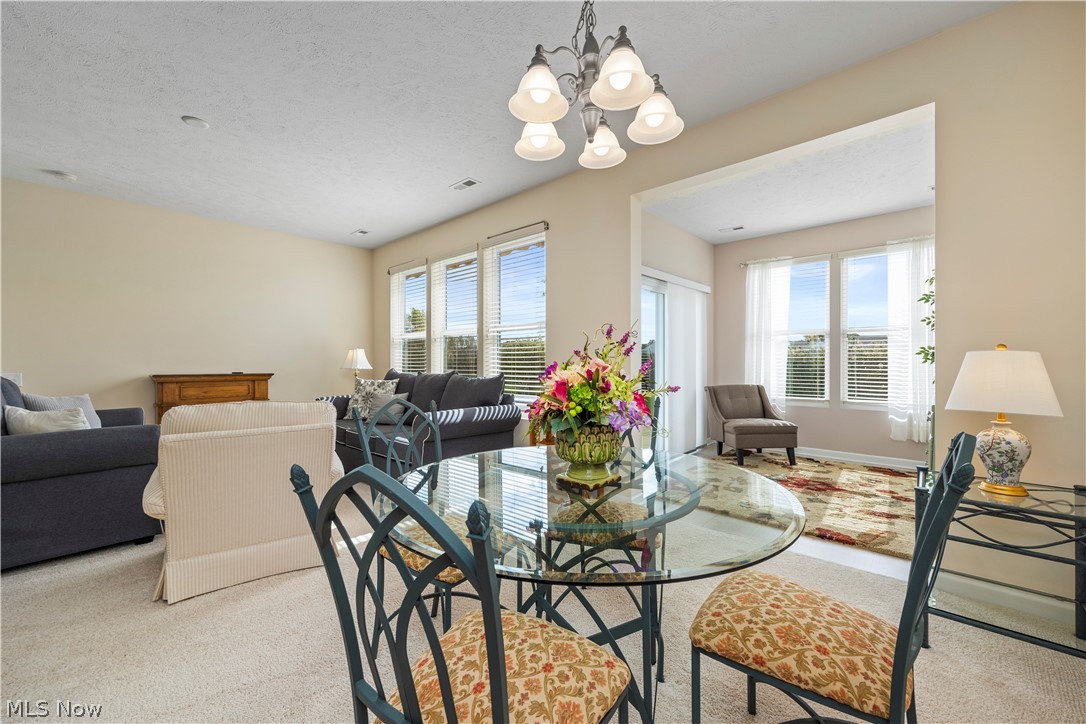 9436 Harvard Drive North Ridgeville OH 44039