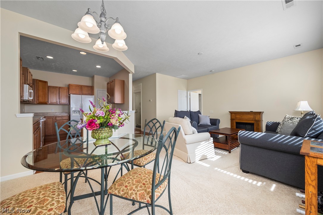 9436 Harvard Drive North Ridgeville OH 44039