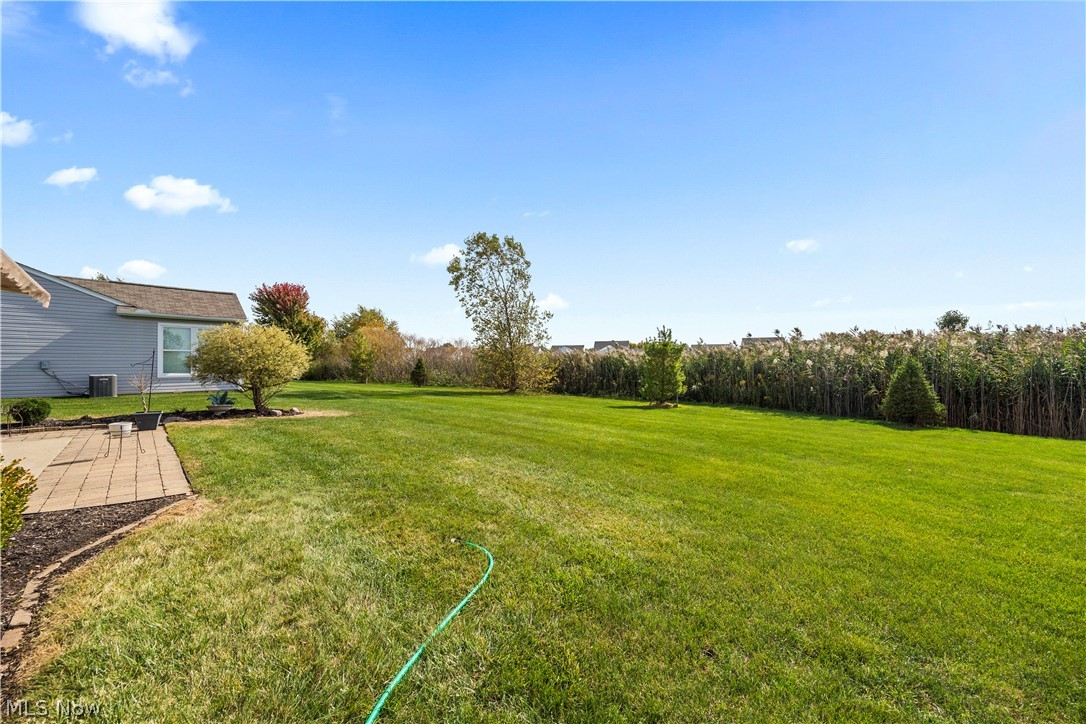9436 Harvard Drive North Ridgeville OH 44039