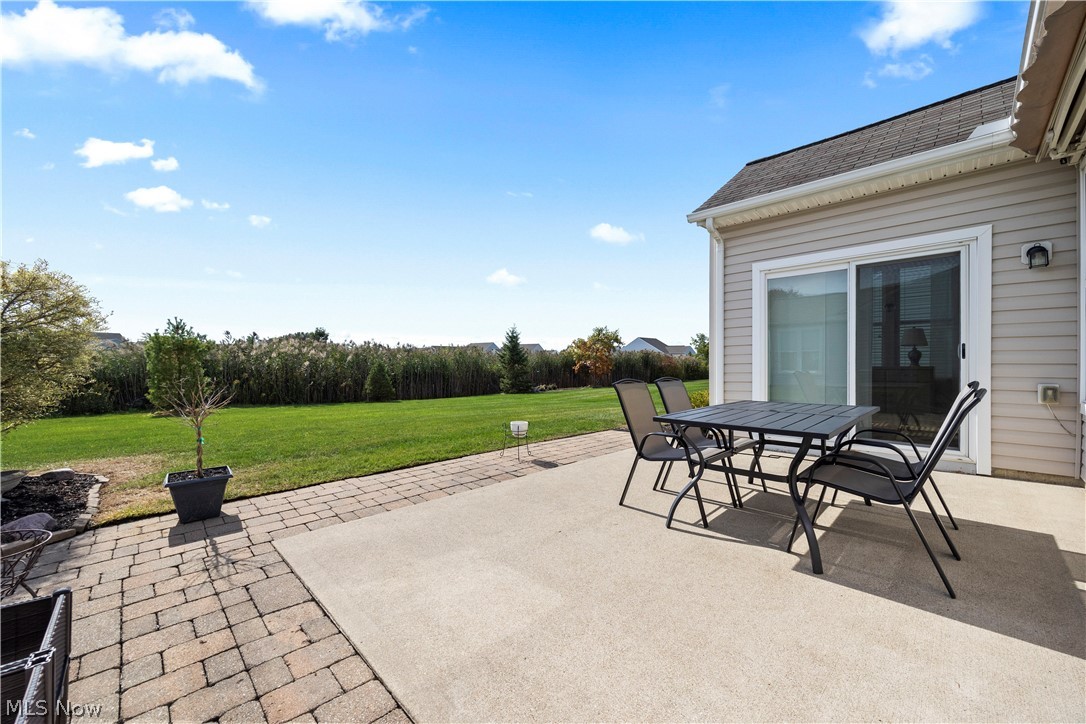 9436 Harvard Drive North Ridgeville OH 44039