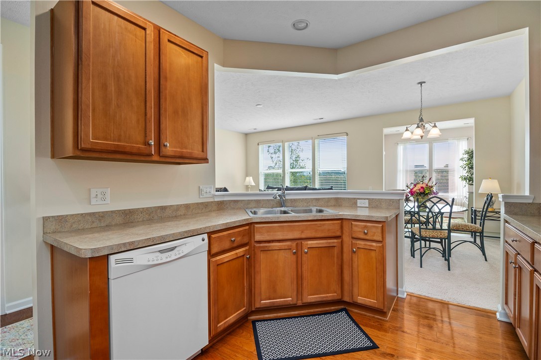 9436 Harvard Drive North Ridgeville OH 44039
