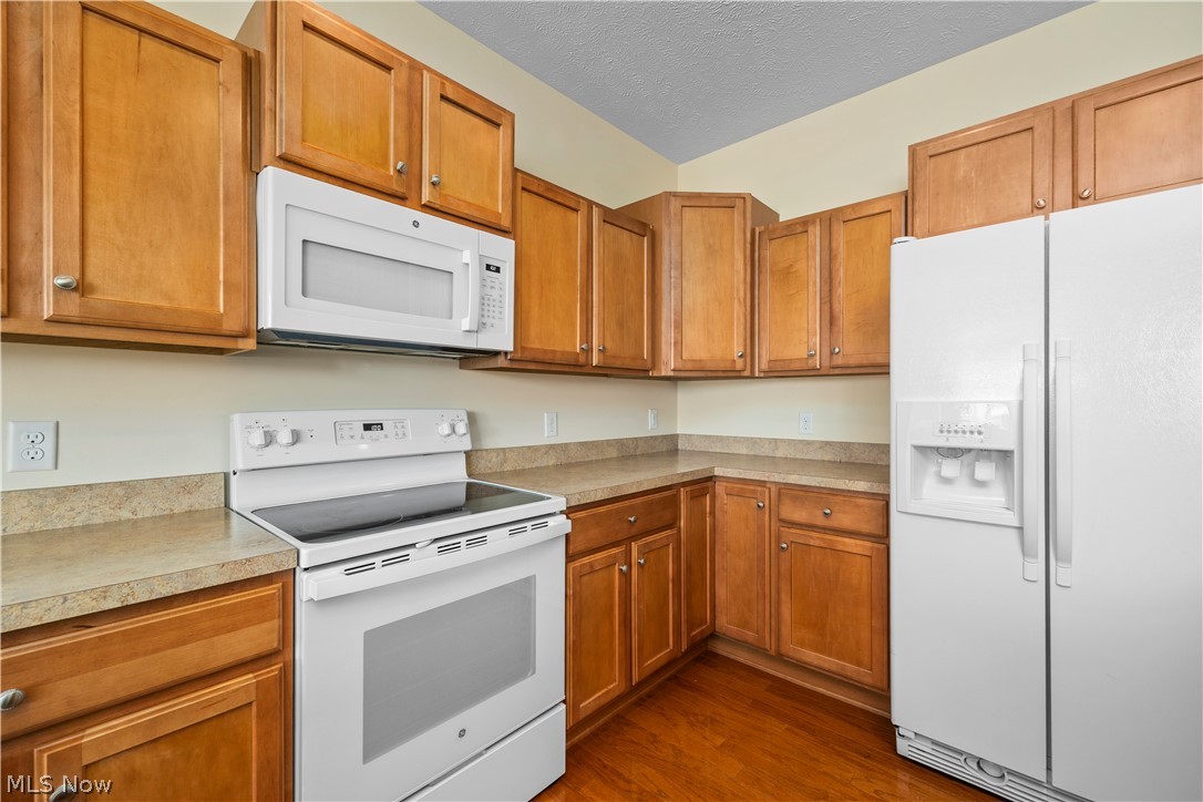 9436 Harvard Drive North Ridgeville OH 44039