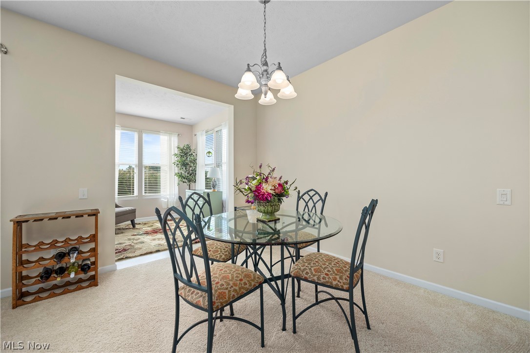 9436 Harvard Drive North Ridgeville OH 44039