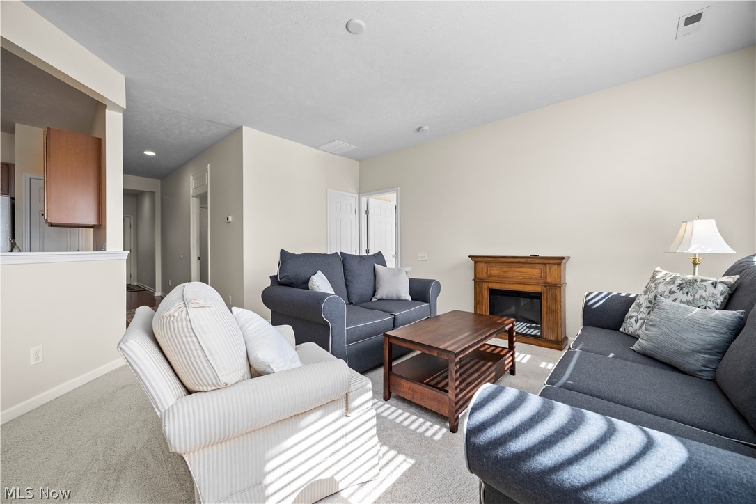 9436 Harvard Drive North Ridgeville OH 44039