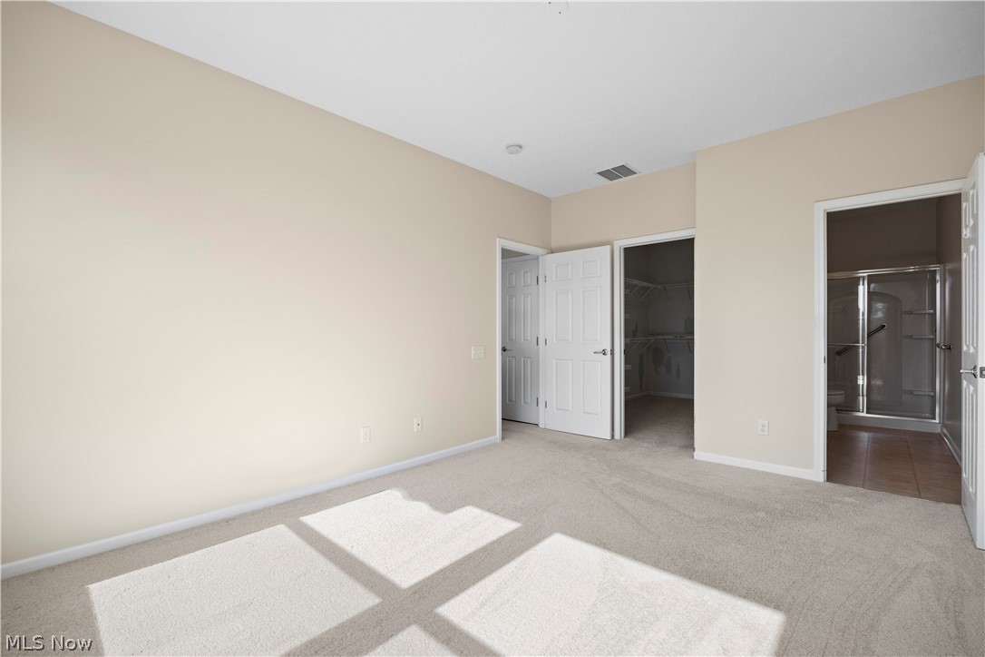 9436 Harvard Drive North Ridgeville OH 44039