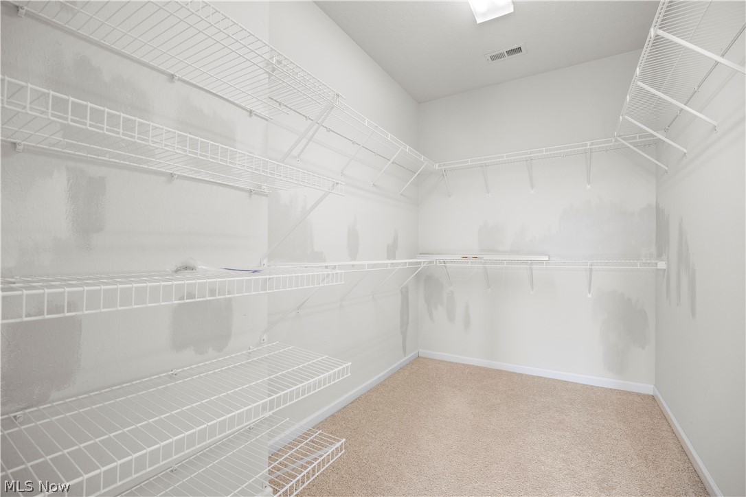 9436 Harvard Drive North Ridgeville OH 44039