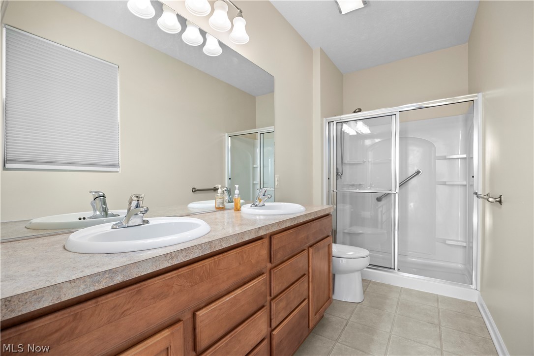9436 Harvard Drive North Ridgeville OH 44039