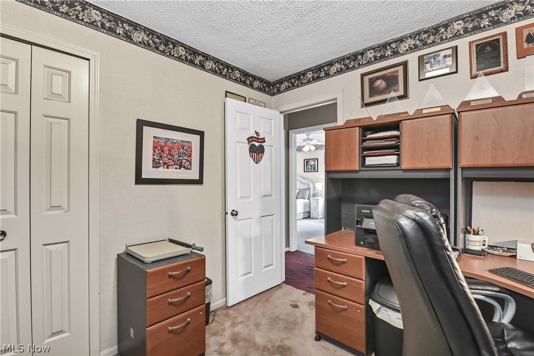 577 Debbington Drive Bay Village OH 44140