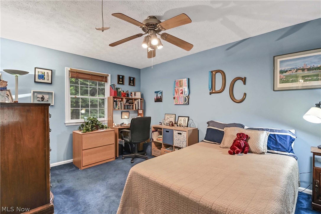 577 Debbington Drive Bay Village OH 44140