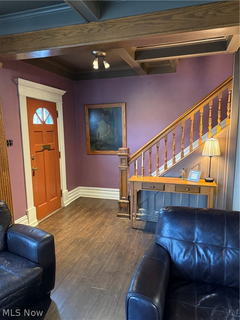 330 Vine Street East Liverpool OH 43920